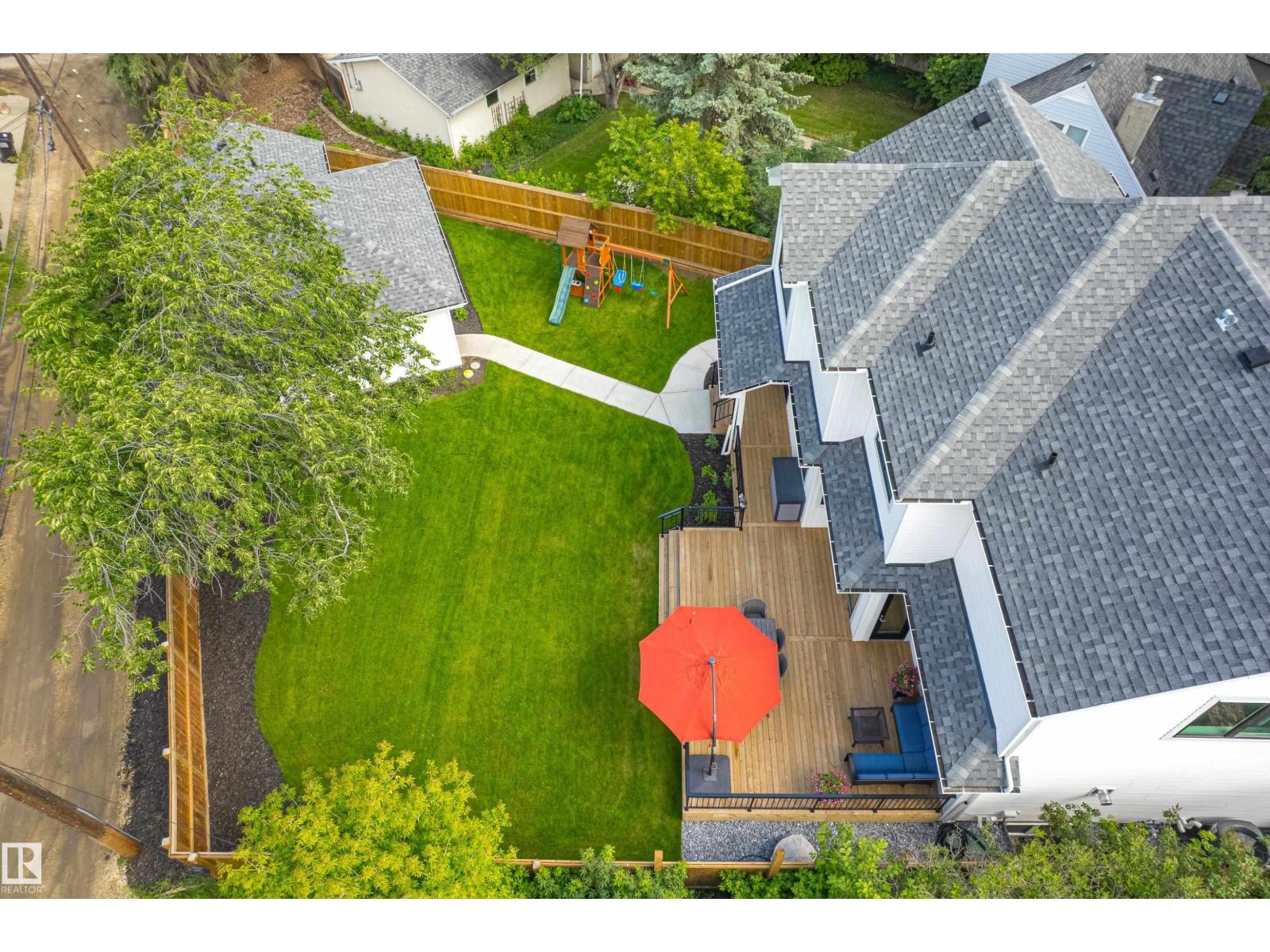 11234 73 AV NW - 38