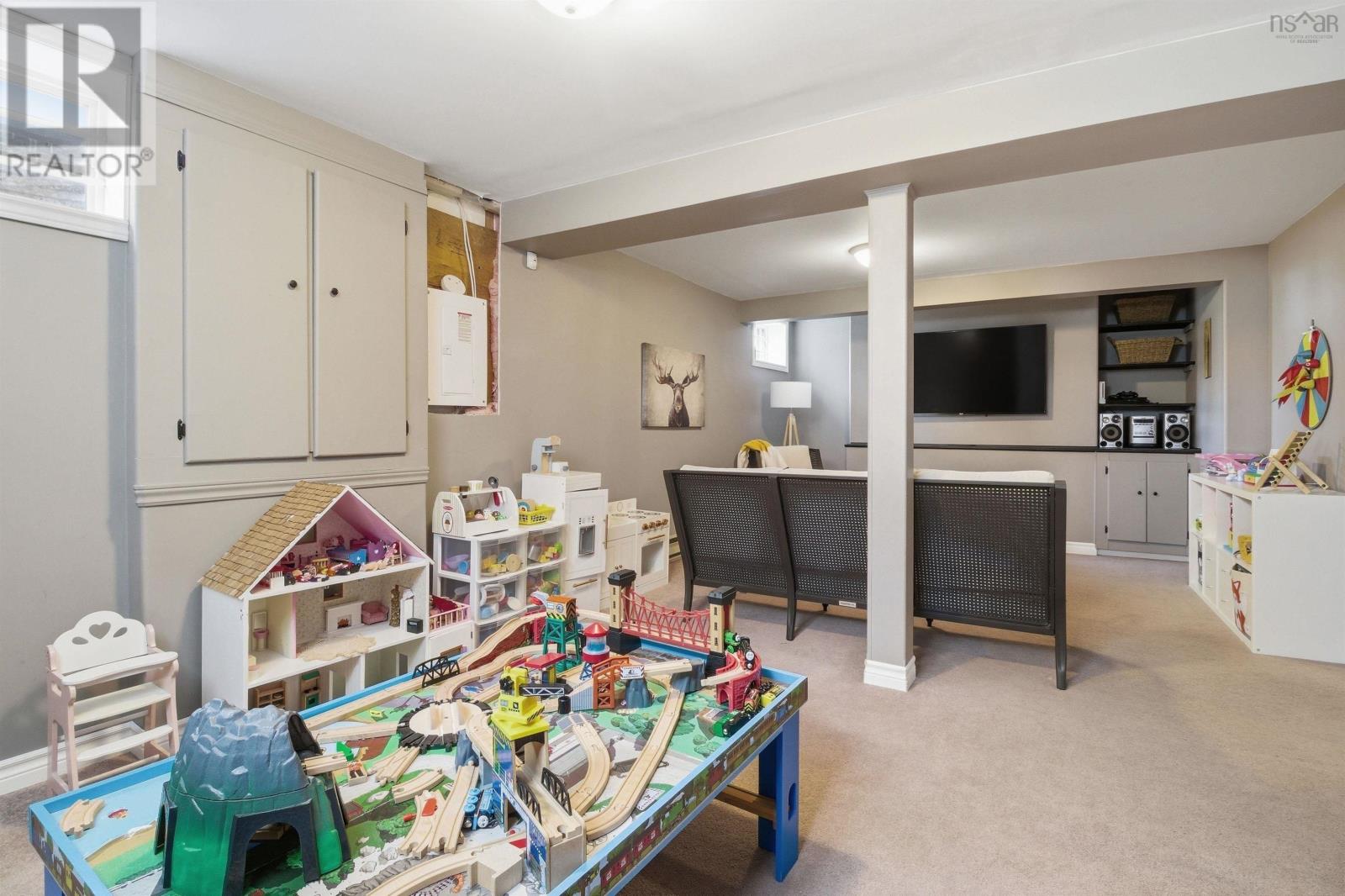 87 Prince William Street - 31