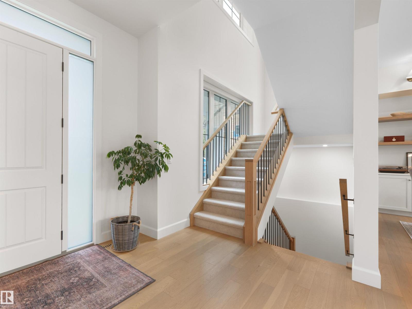 11234 73 AV NW - 15