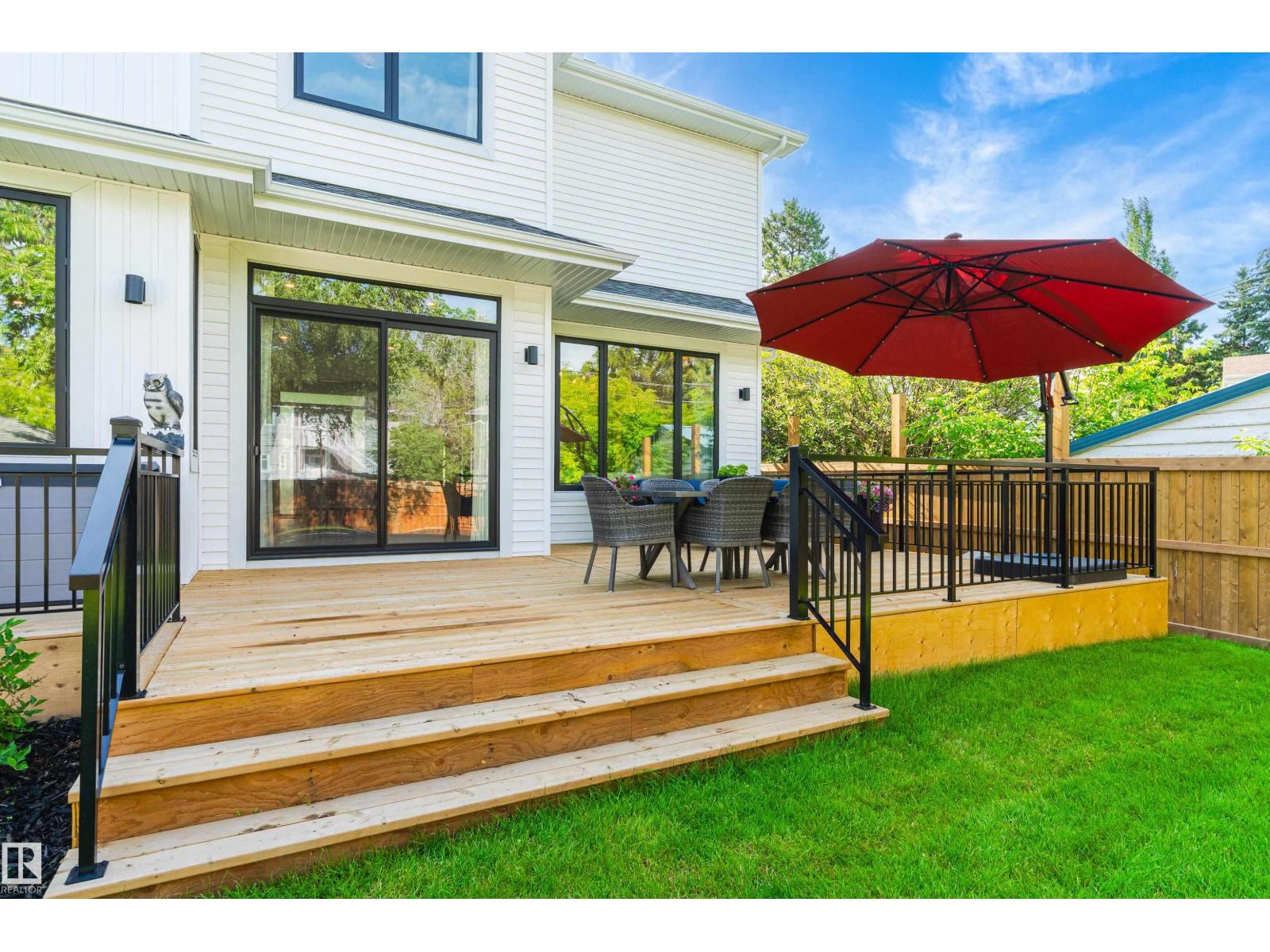 11234 73 AV NW - 34