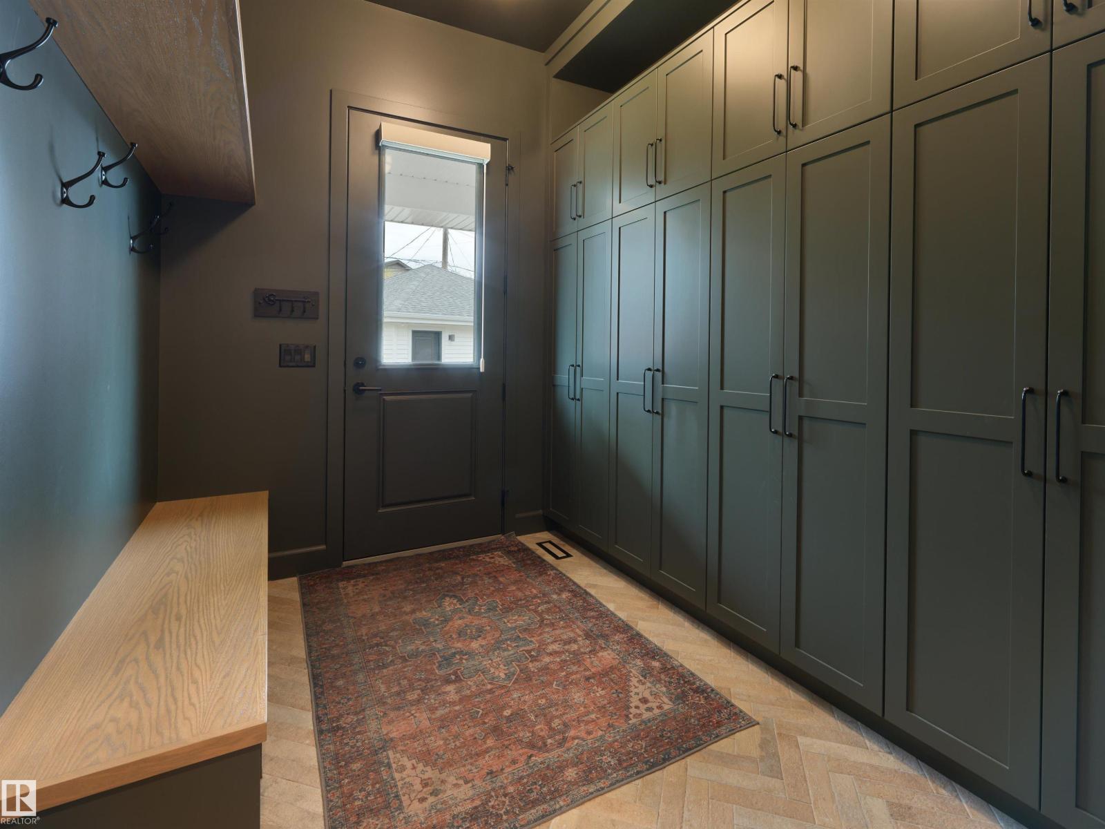 11234 73 AV NW - 13