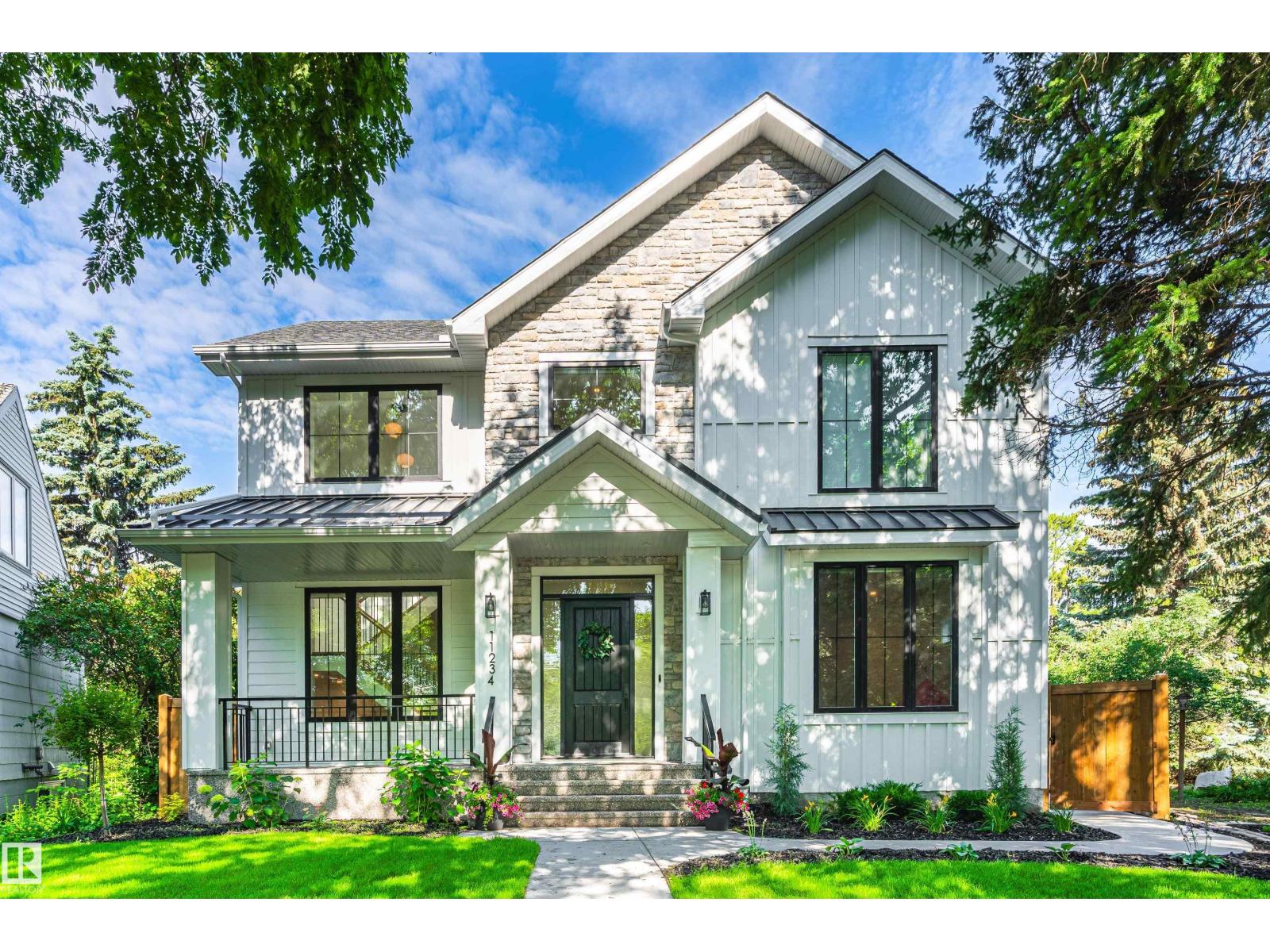 11234 73 AV NW - Image 2