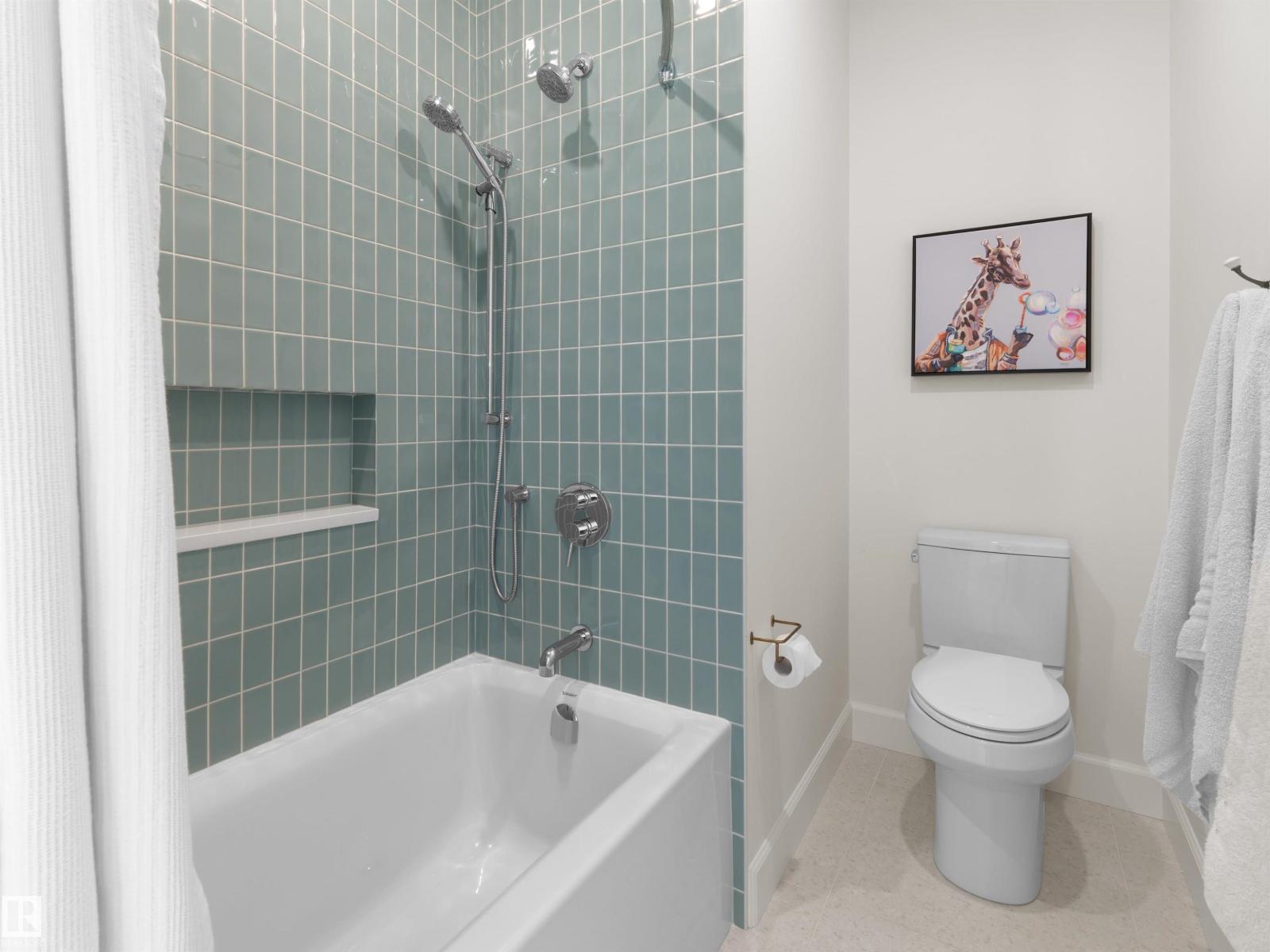 11234 73 AV NW - 26