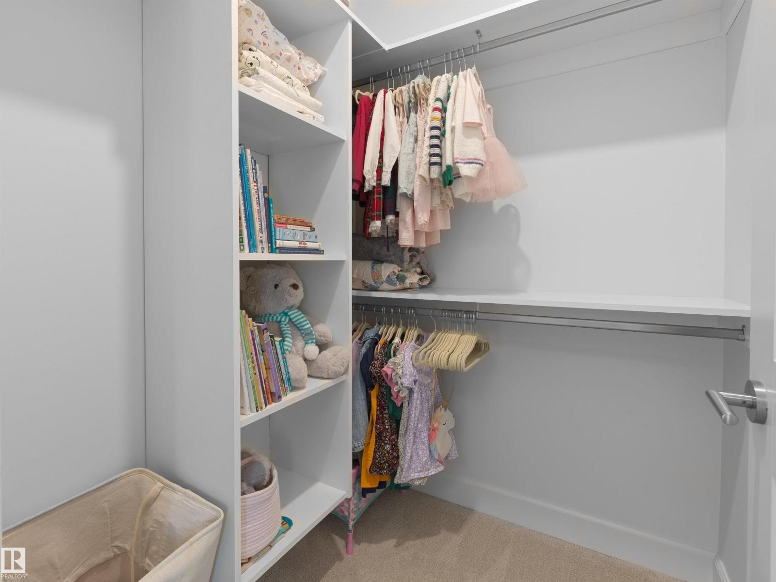 11234 73 AV NW - 23