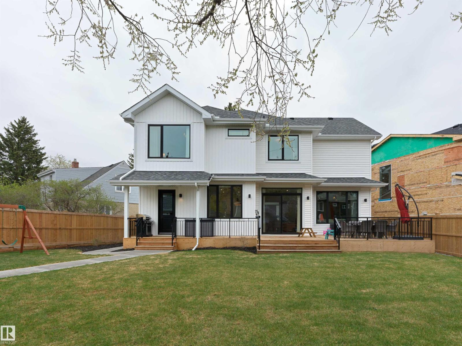 11234 73 AV NW - 39