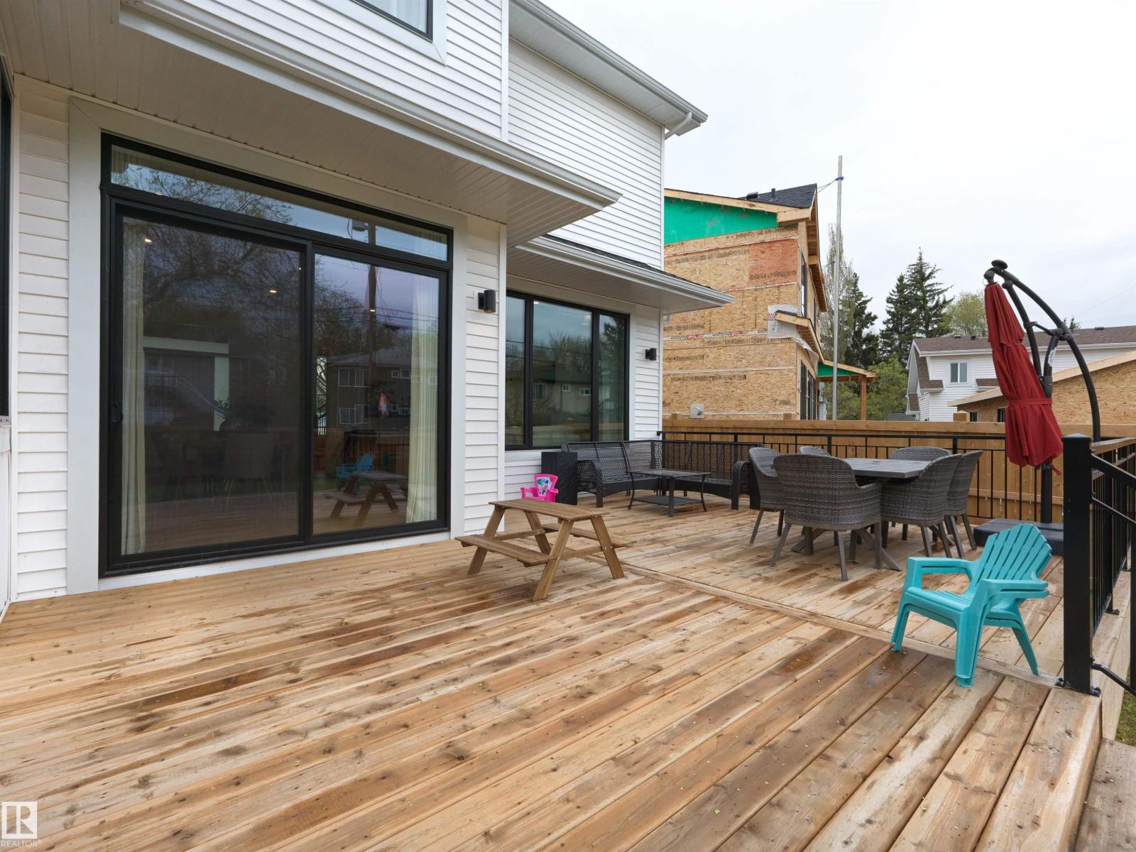 11234 73 AV NW - 41