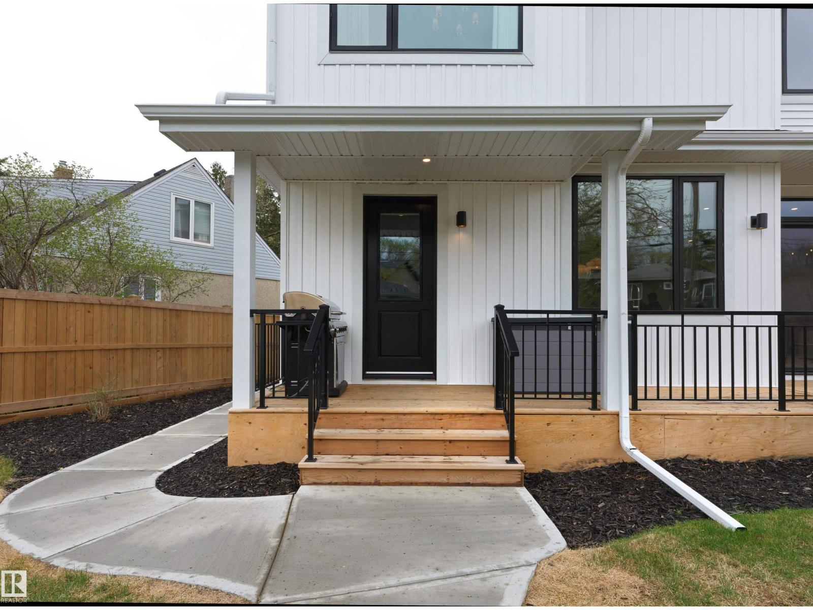 11234 73 AV NW - 42