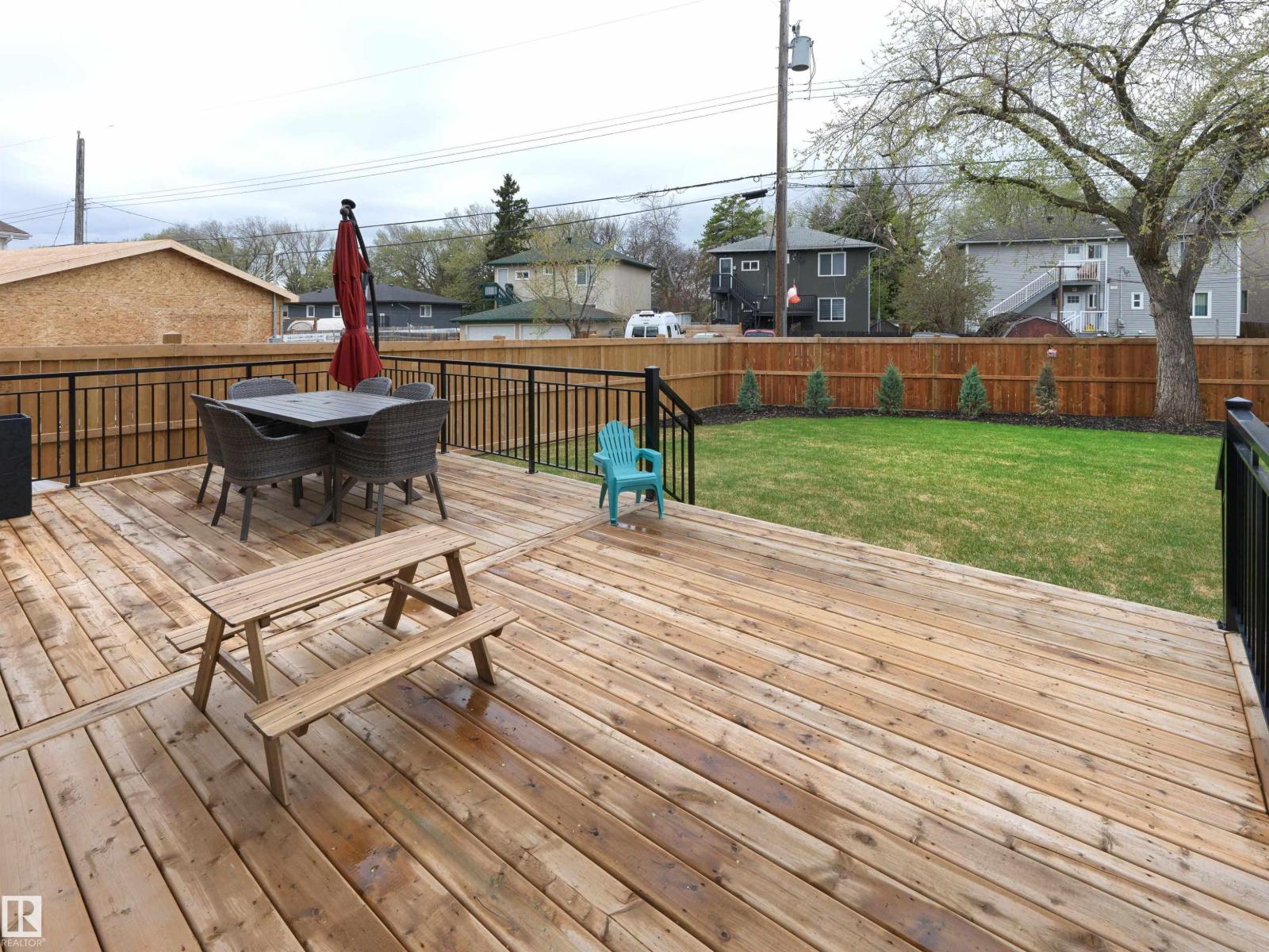 11234 73 AV NW - 43