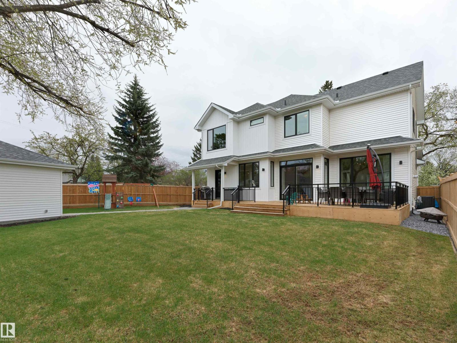 11234 73 AV NW - 46