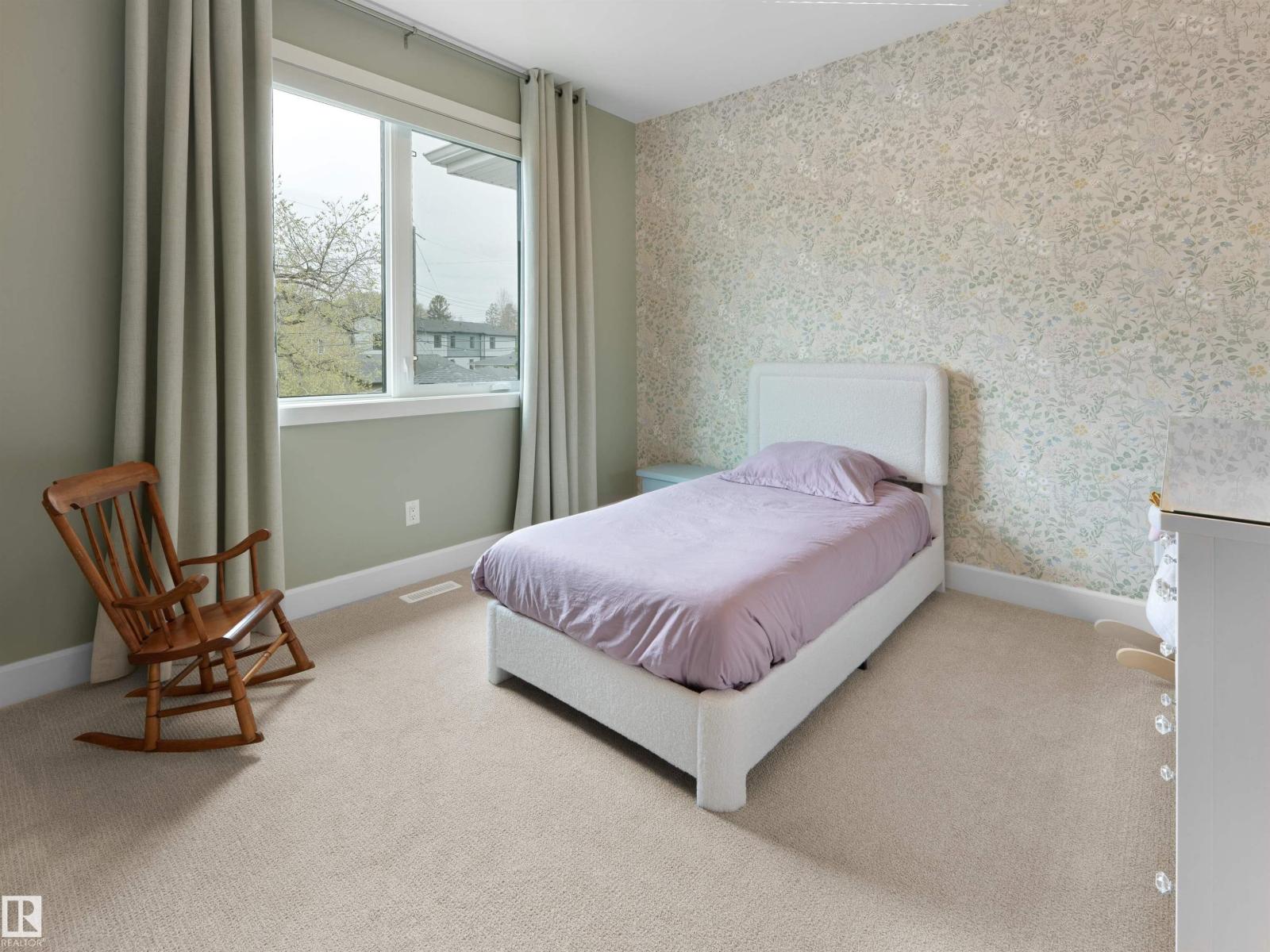 11234 73 AV NW - 22