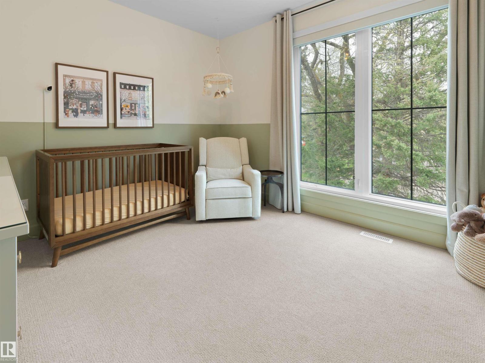 11234 73 AV NW - 24