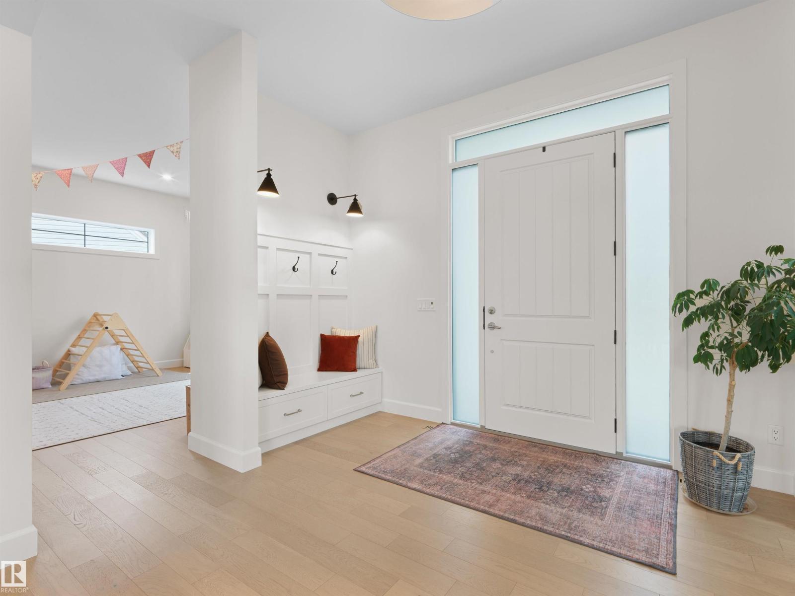 11234 73 AV NW - Image 3