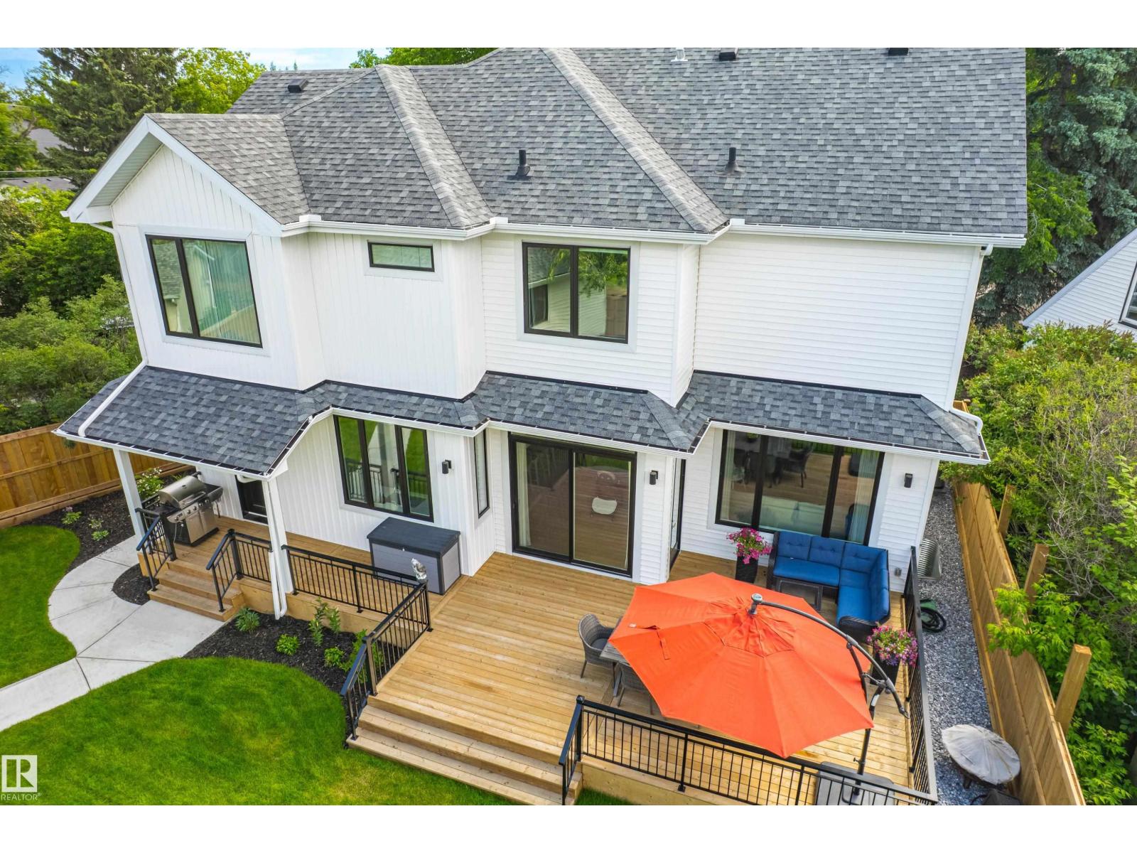 11234 73 AV NW - 37
