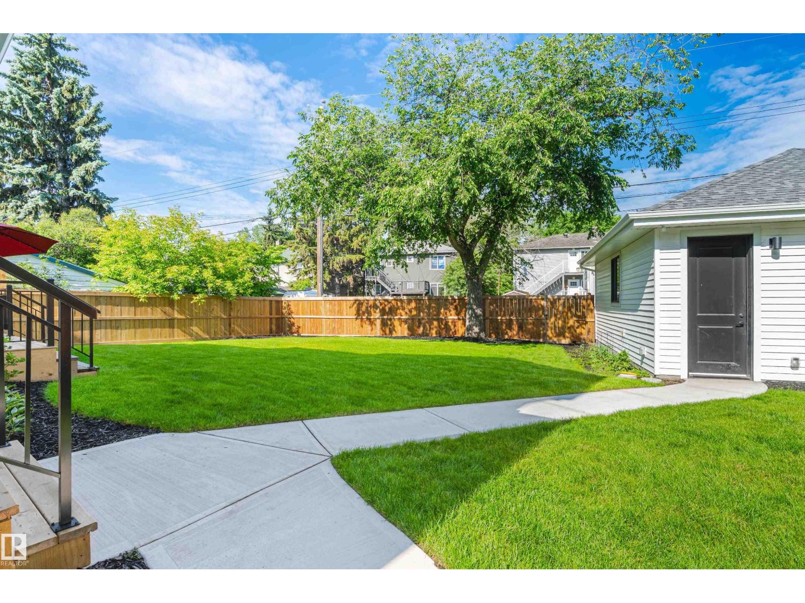 11234 73 AV NW - 36
