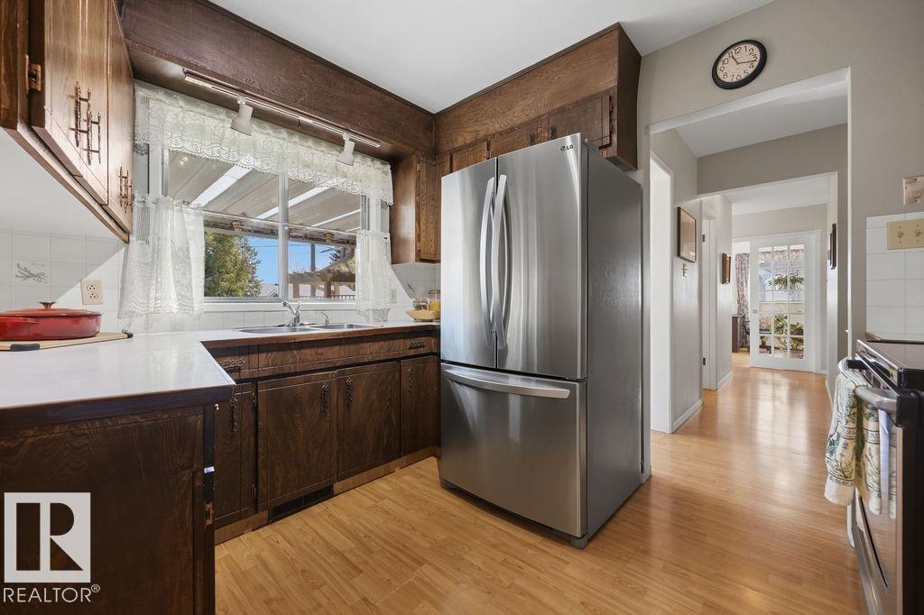 13515 129 ST NW - 15