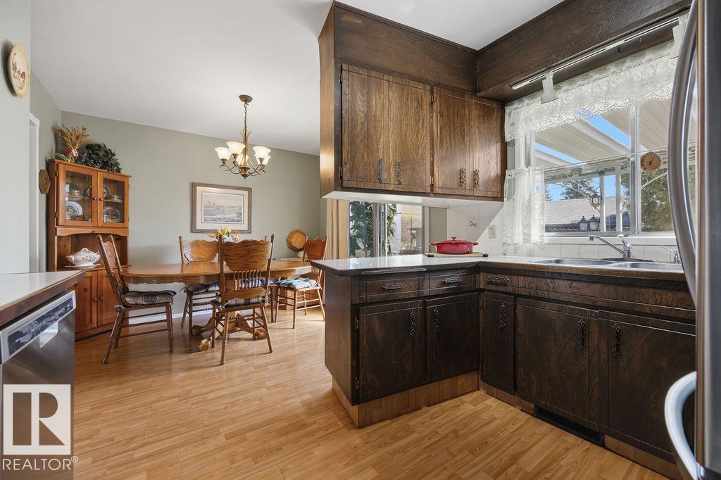 13515 129 ST NW - 16