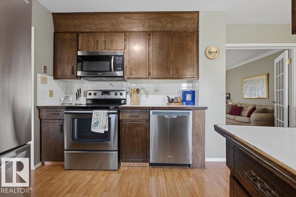 13515 129 ST NW - 17