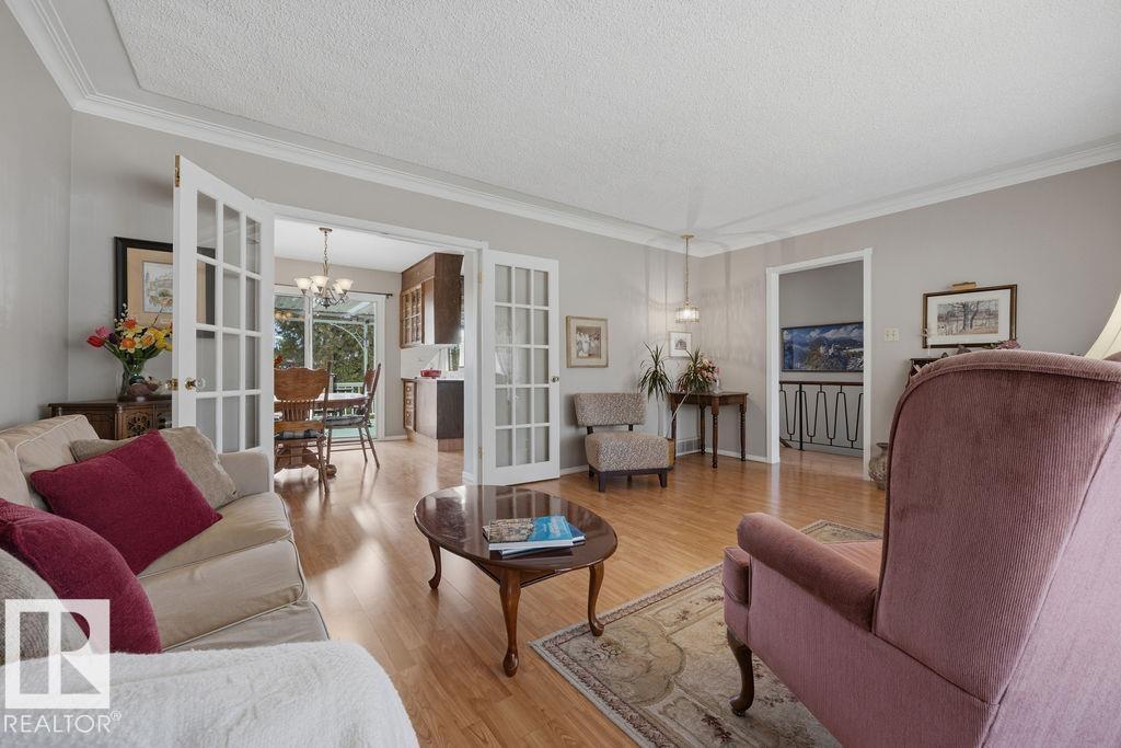 13515 129 ST NW - 11