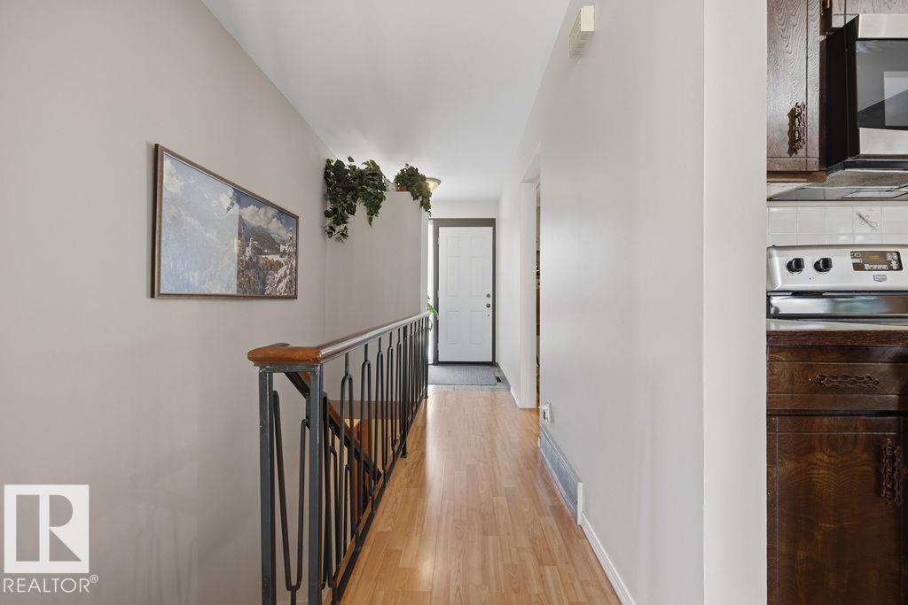 13515 129 ST NW - 20