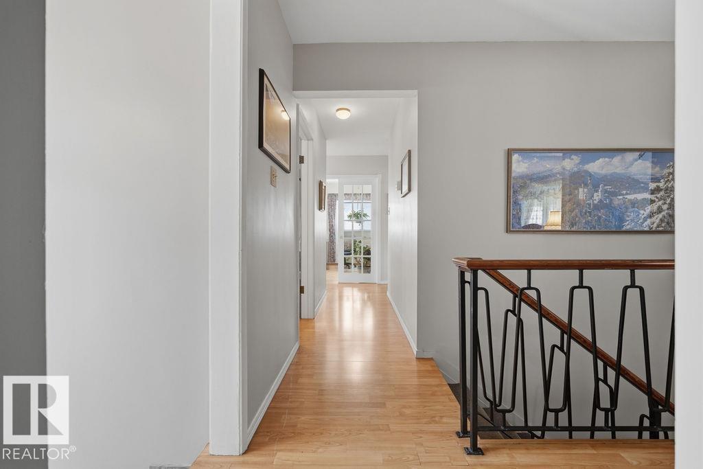 13515 129 ST NW - 21