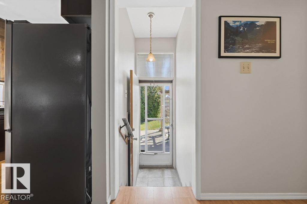 13515 129 ST NW - 22