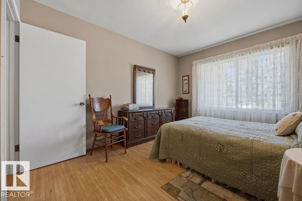 13515 129 ST NW - 25