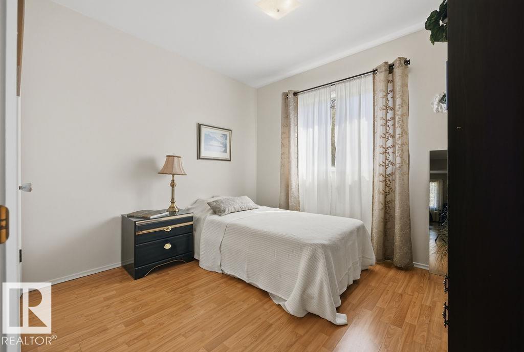 13515 129 ST NW - 28
