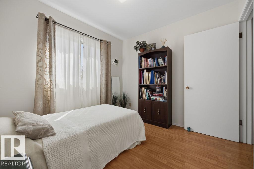 13515 129 ST NW - 29