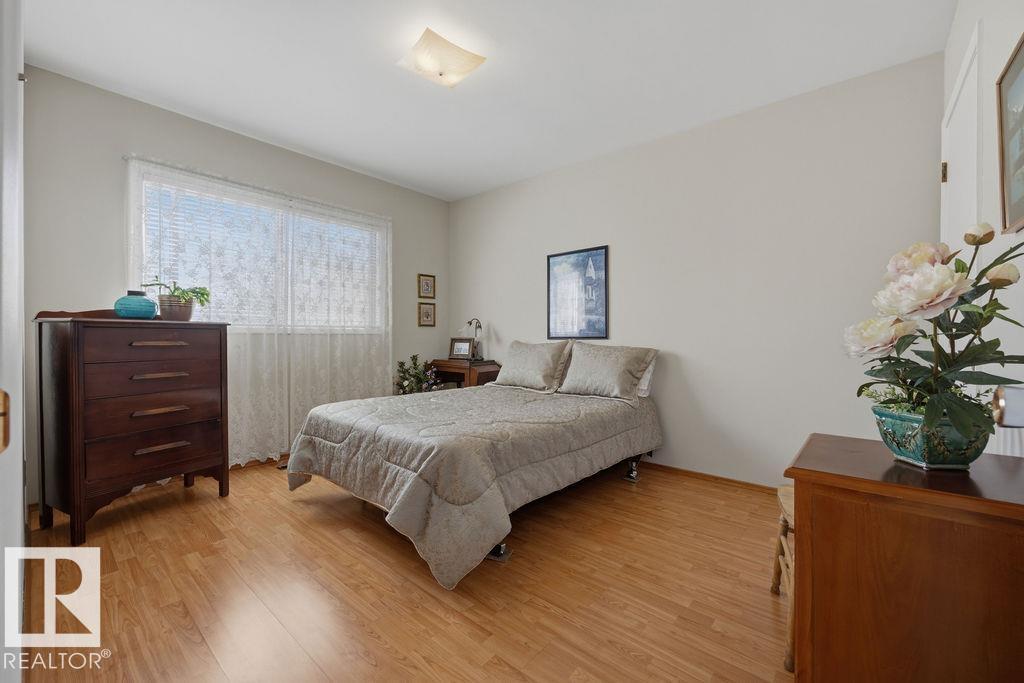 13515 129 ST NW - 30