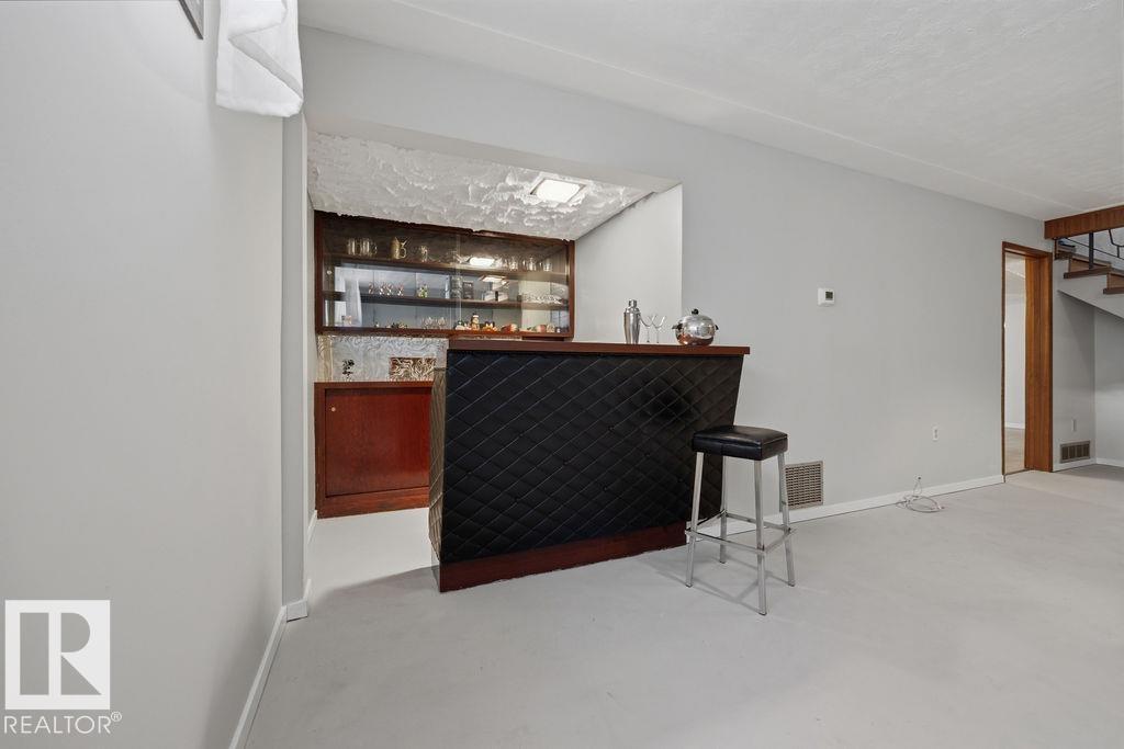 13515 129 ST NW - 34