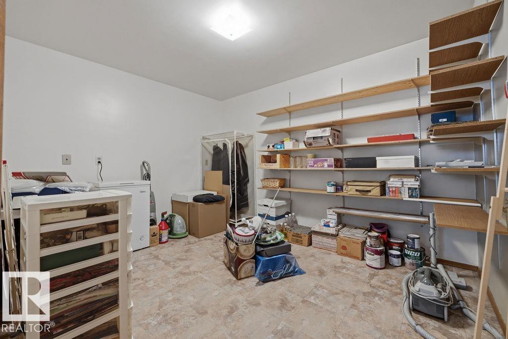 13515 129 ST NW - 35