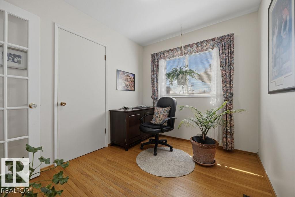 13515 129 ST NW - 27