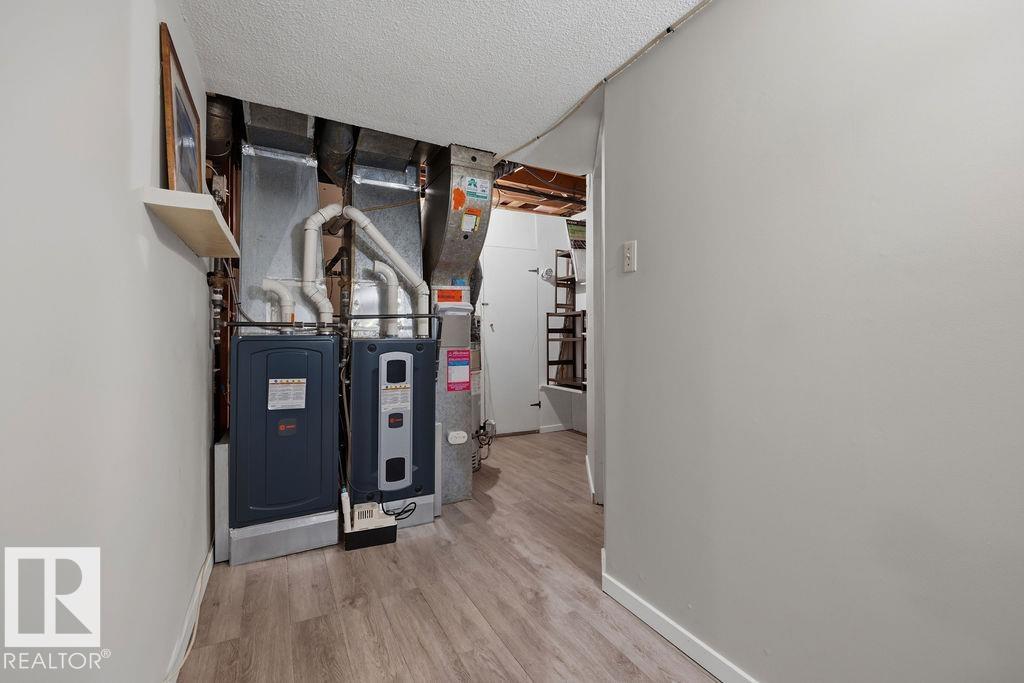 13515 129 ST NW - 36