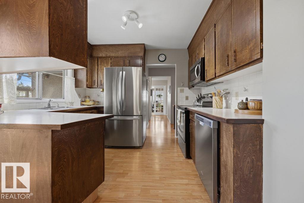 13515 129 ST NW - 14