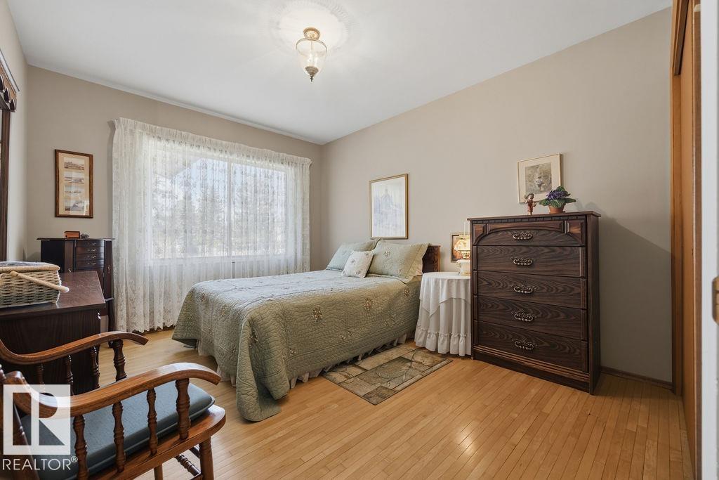 13515 129 ST NW - 24