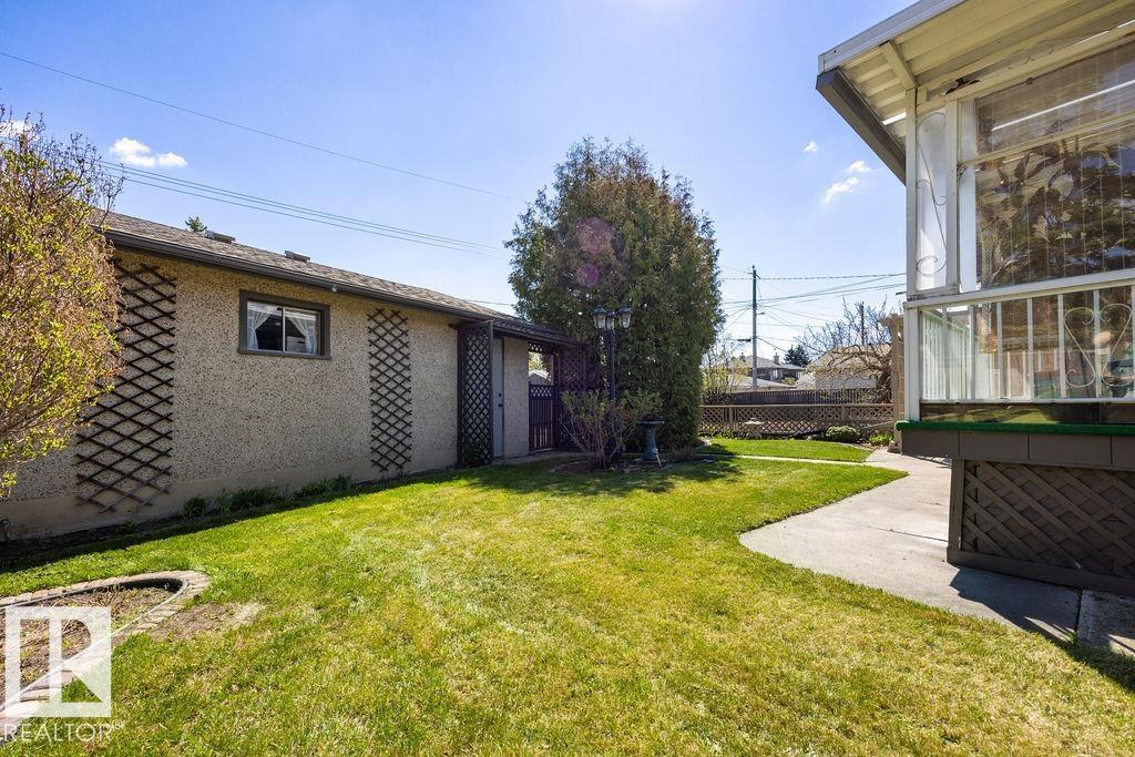 13515 129 ST NW - 46