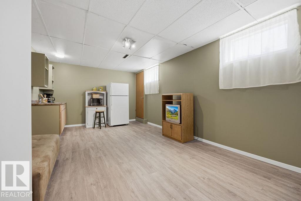 13515 129 ST NW - 45
