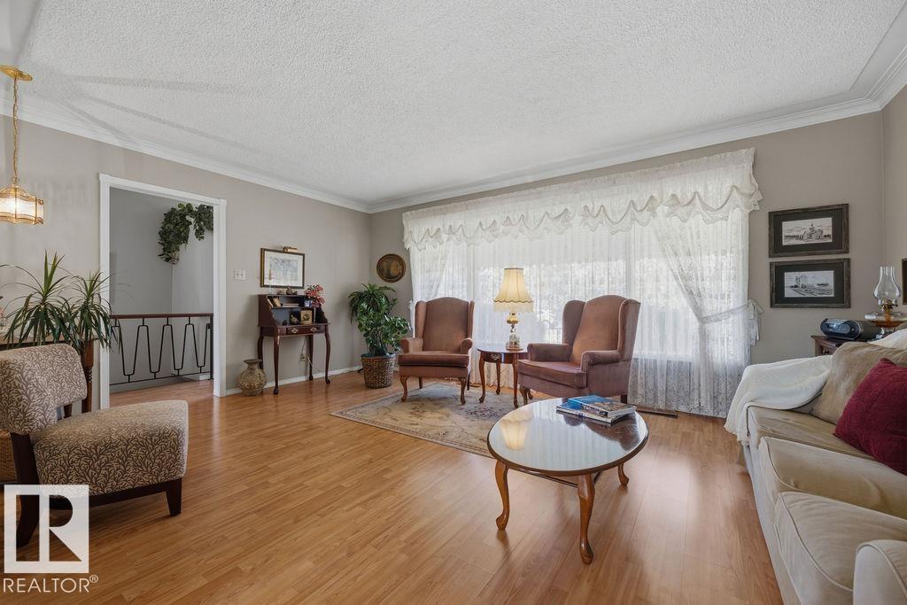 13515 129 ST NW - 12