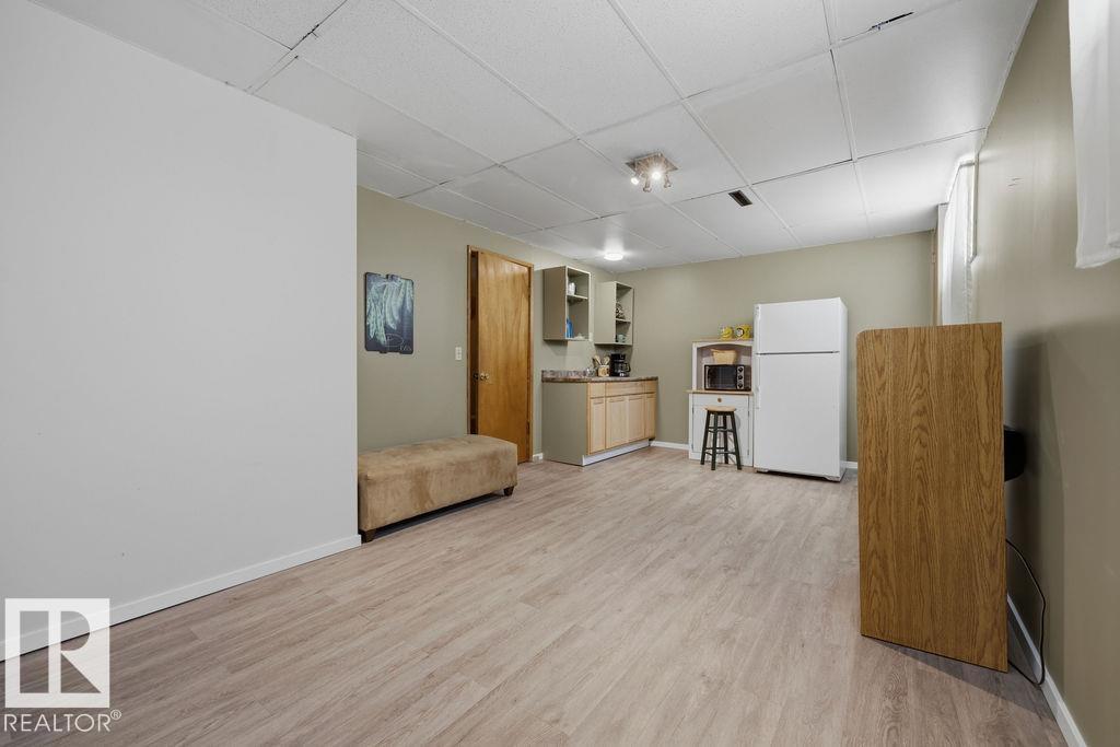 13515 129 ST NW - 44