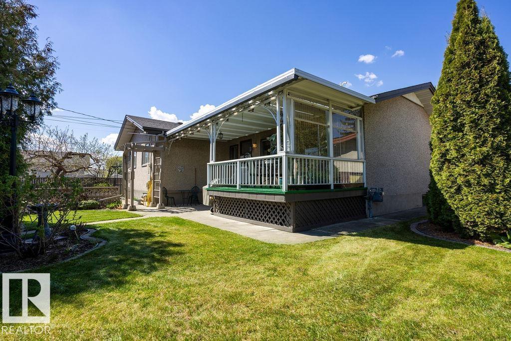 13515 129 ST NW - 47