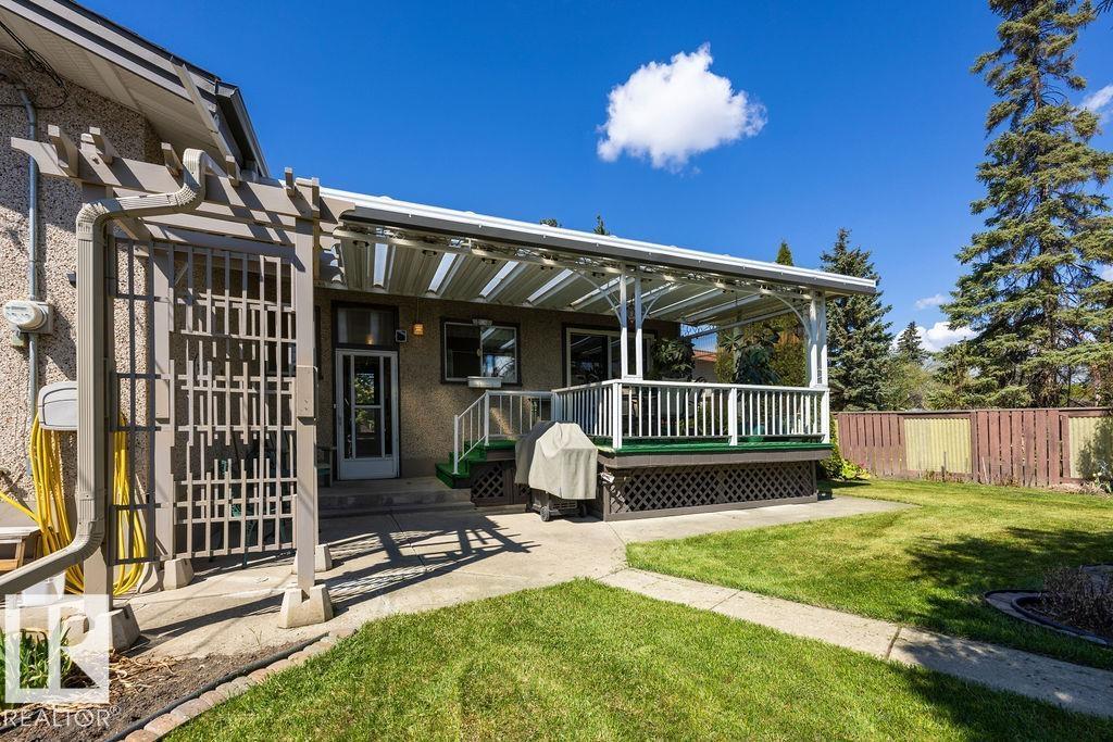 13515 129 ST NW - 49