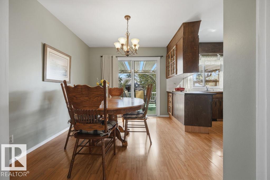 13515 129 ST NW - 18