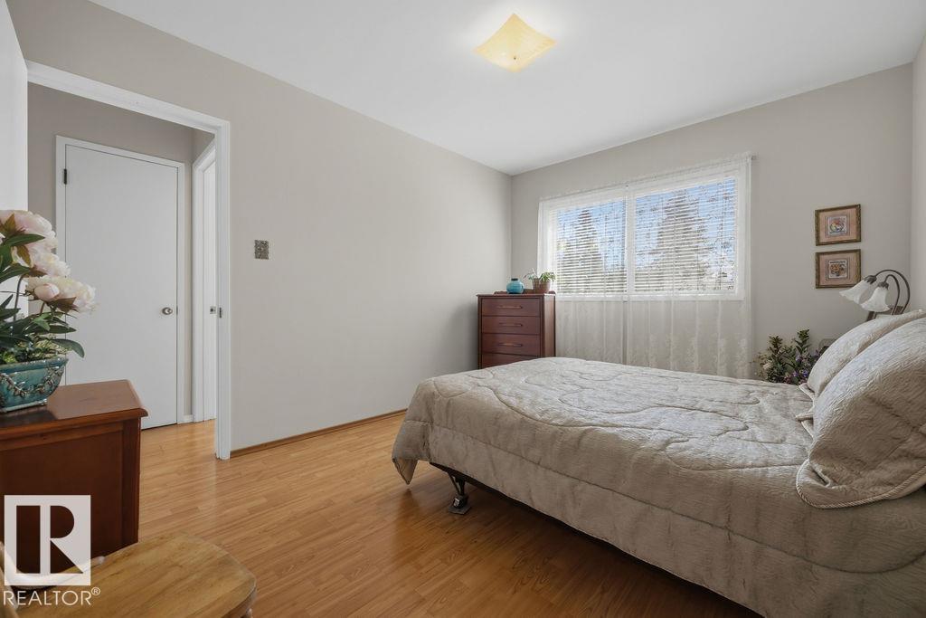 13515 129 ST NW - 31