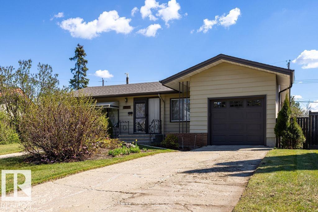 13515 129 ST NW - Image 3