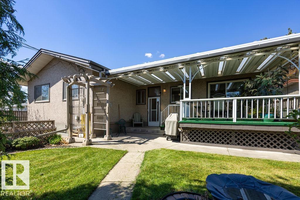 13515 129 ST NW - 48