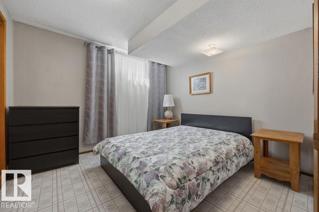 13515 129 ST NW - 41