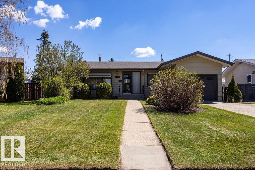 13515 129 ST NW - Image 2