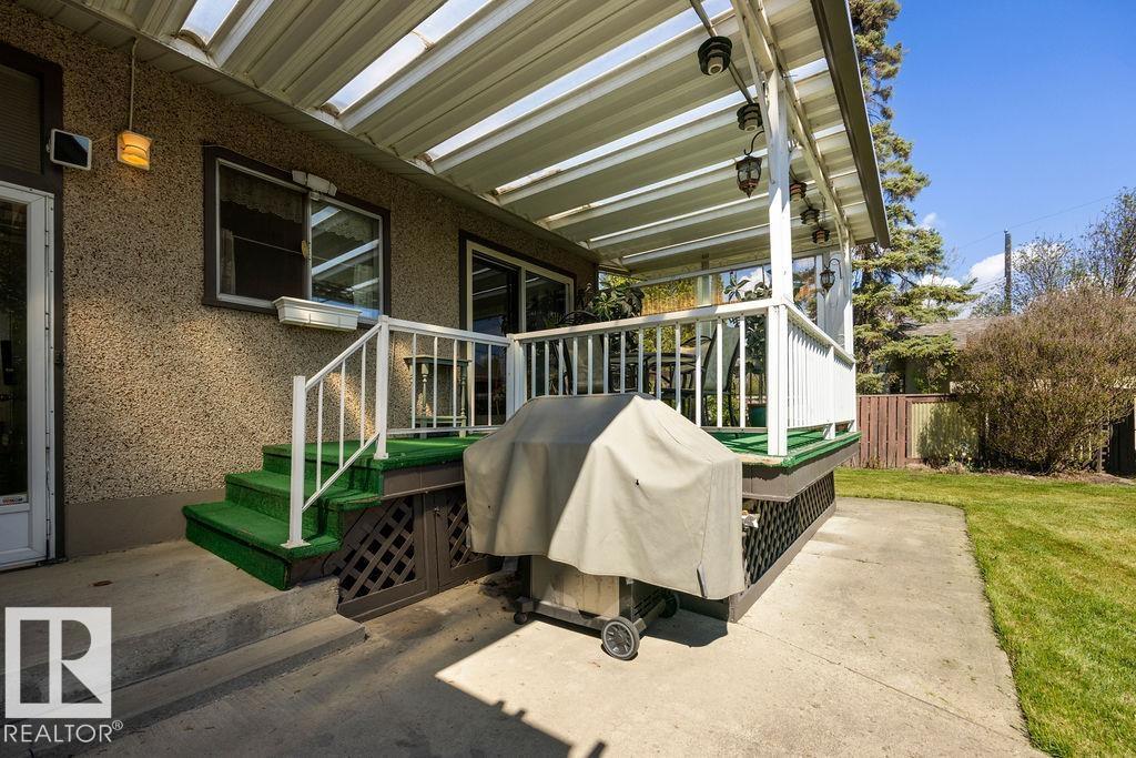 13515 129 ST NW - 51