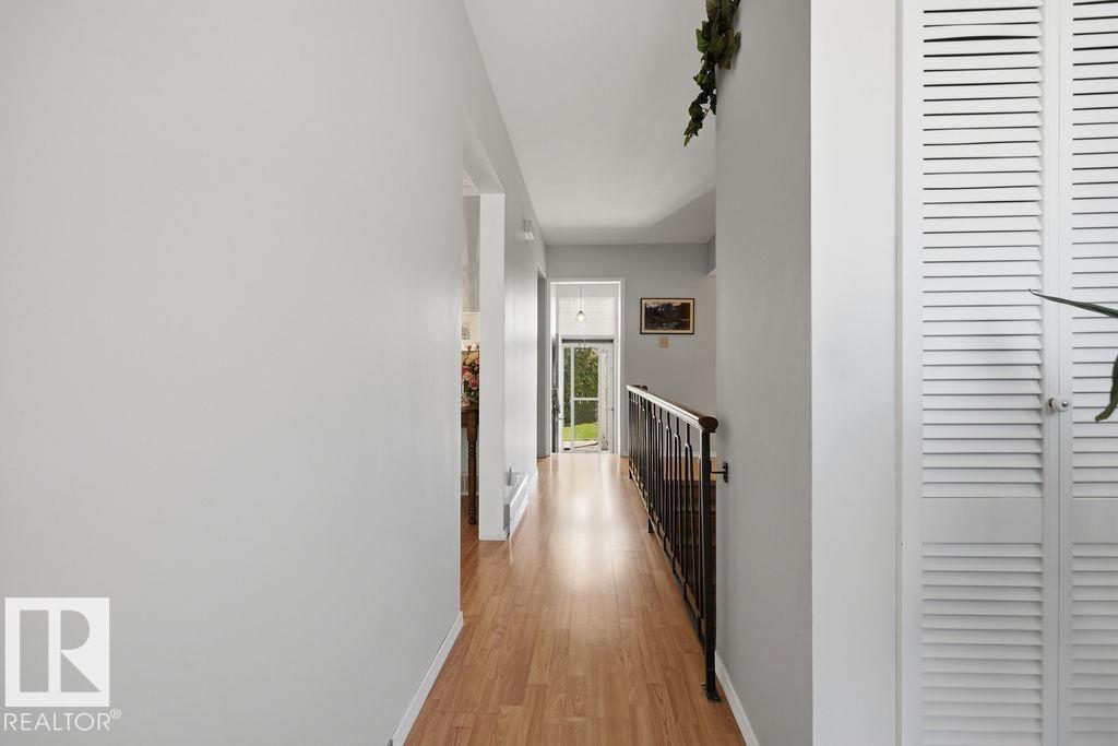 13515 129 ST NW - 8