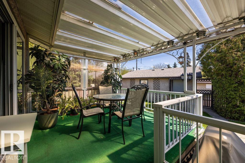 13515 129 ST NW - 52